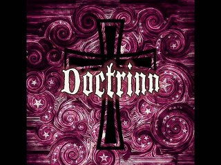 Doctrinn - Not Fooling Me (Feat Echo)