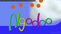 Algodoo - Tutorial - Water, materials and lasers
