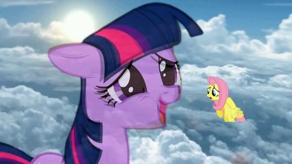 Shuric Scan (Pony Scan)