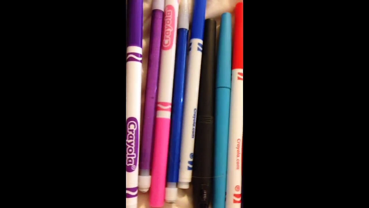 Tips on how to study for finals