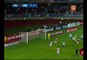 Lionel Messi: de penal marcó su primer gol en esta Copa América en el Argentina vs. Paraguay (VIDEO)