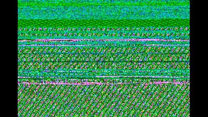 Copa América 2015: Gareca habla antes del duelo con Brasil