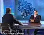 Svedok-Milorad Dodik(6)