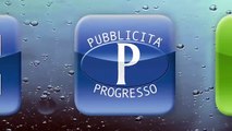 2011 - 40 anni di Pubblicità Progresso | Campagna istituzionale
