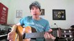 Palm Muting Tips For Beginners - Guitar Lessons