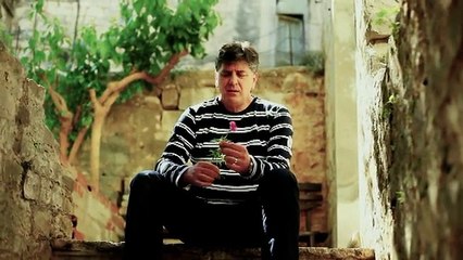 Klapa Rišpet - Ne more vrime - Splitski festival 2014 (Official video)