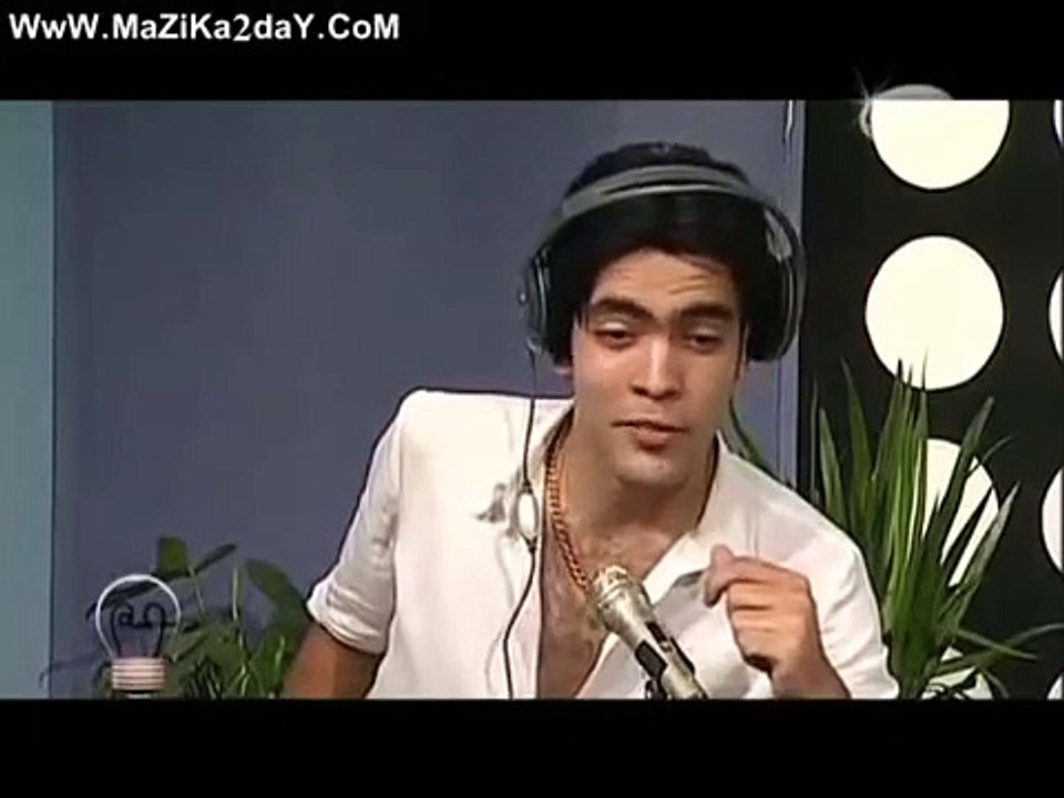 اسامة منير 2009