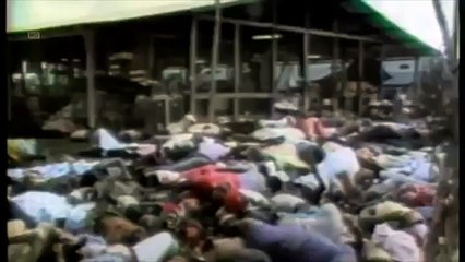 8  Falsos Profetas