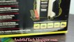 Stanley J5C09 500-Amp Jump Starter with Built-In Air Compressor