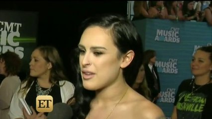 Dancing With The Stars Perfect 10 Tour