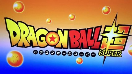 ---【ドラゴンボ�EルZ趁E��新作CM   15-_06-_14