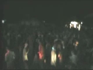 Hervé Barré Dérobée de Guingamp