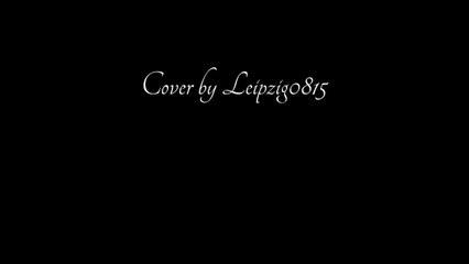Sia - Chandelier (Piano Version) Piano Accompaniment / Cover Instrumental Karaoke