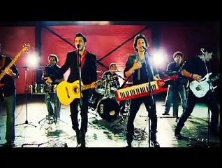 Black Cats - Dimbology AD 1 | بلک کتس - دیمبولوجی