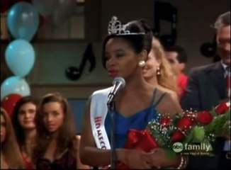 Family Matters - Steve & Laura's First Dance