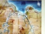 MUST SEE! - Libyan War Is For Water, NOT Oil.