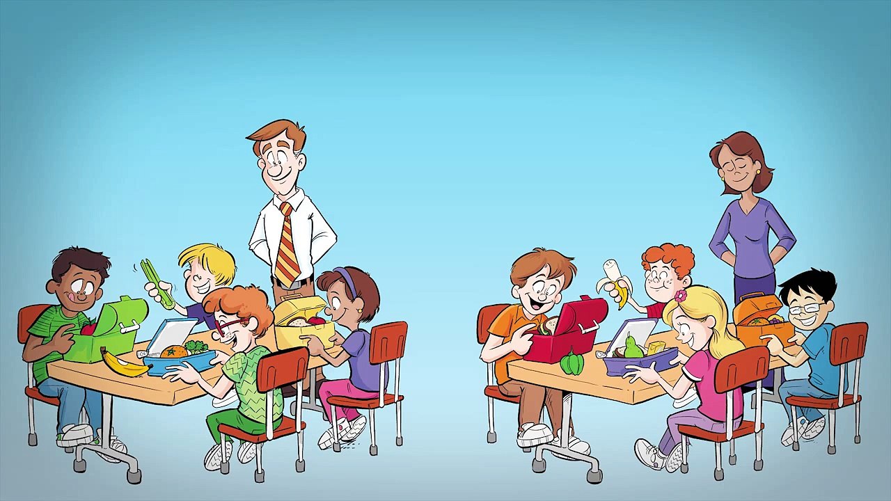 NCCMT - P Value - YT