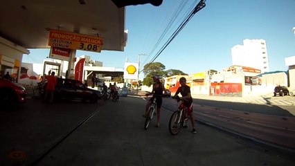 Pedal MTB, 21 amigos, Marcelo Ambrogi, Taubaté, 34 km, SP, Brasil, Time da Taubike nas trilhas rurais
