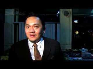Farhat Abbas Bisa Pidanakan Dhani & Anak-Anaknya