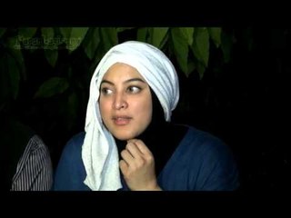 Jane Shalimar dan Manajemen Radja Sengketa Sewa Kantor