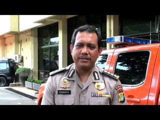 Permintaan Maaf Tak Membuat Flo Bebas dari Hukum