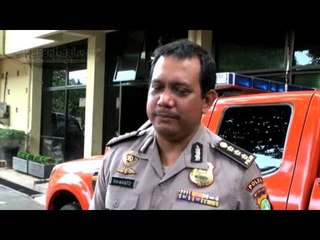 Polisi Akan Pertemukan Kevin Aprilio dengan Helen