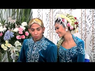 Poppy Bunga Tetap Berkarier Setelah Menikah