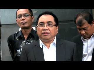 Keluarga Istri Piyu Sampaikan Permintaan Maaf