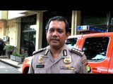 Polisi Belum Tetapkan Edies Adelia Sebagai Tersangka