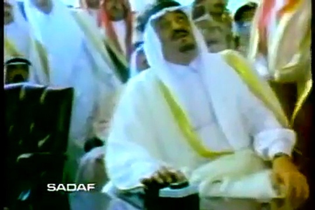 Pashto Naat - Nabi Dakhil Pa Madina Sho Bahar Raghi - (saw) By Jamshed Khan