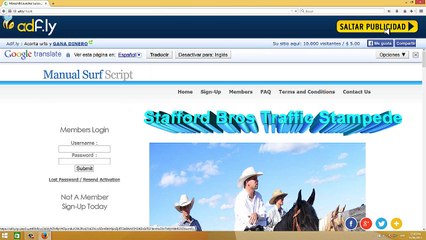 Como descargar - Launcher Minecraft de Yo Fenix v3.9
