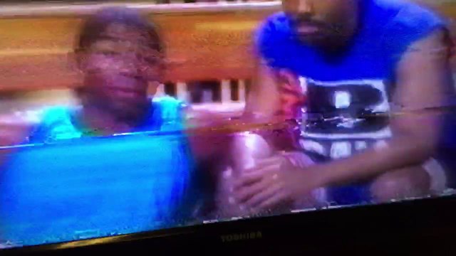 Opening to Wayne's World 1992 VHS