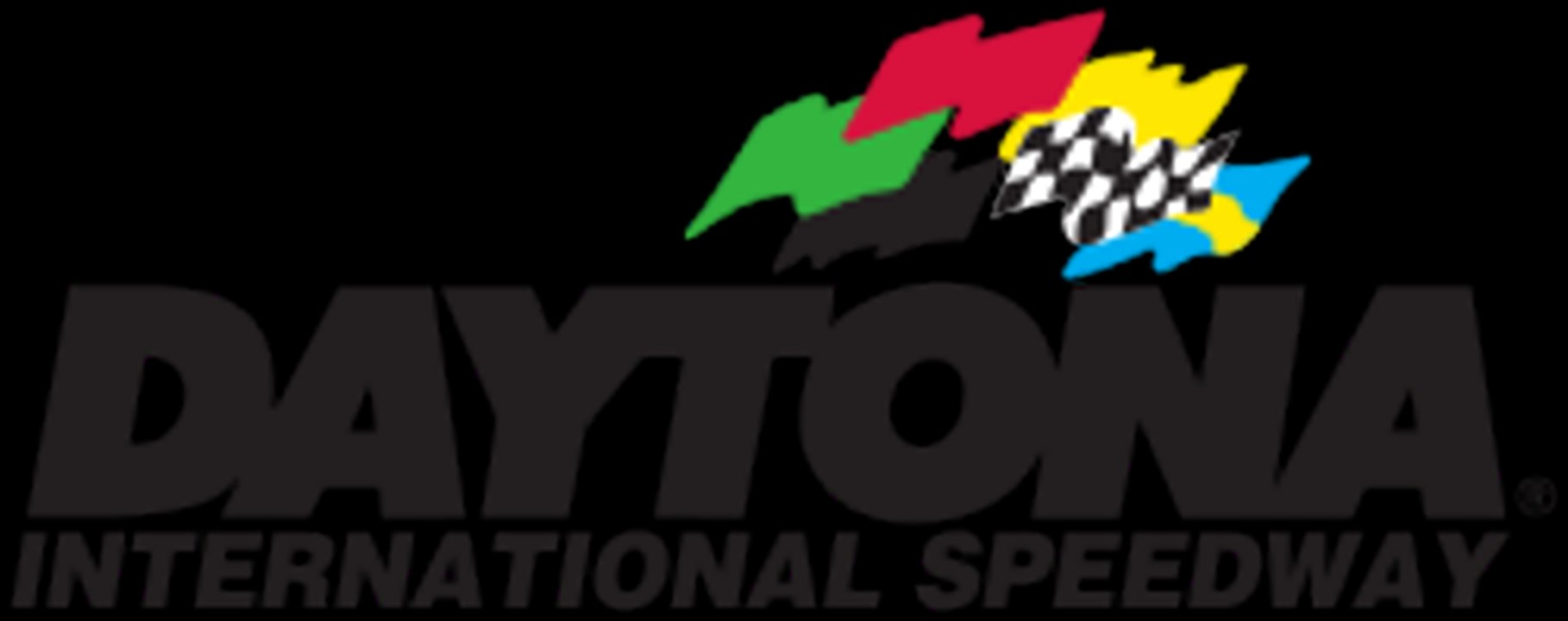 Daytona Finish (WITH BASH and RASH)