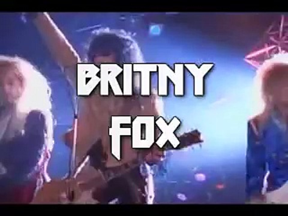 80s Metal Bands A to Z : Full Version - Heavy Metal Bands from the 1980s