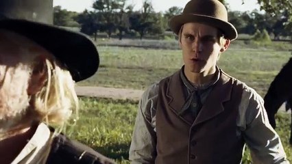 Echoes of War (2015) Full Movie  HD