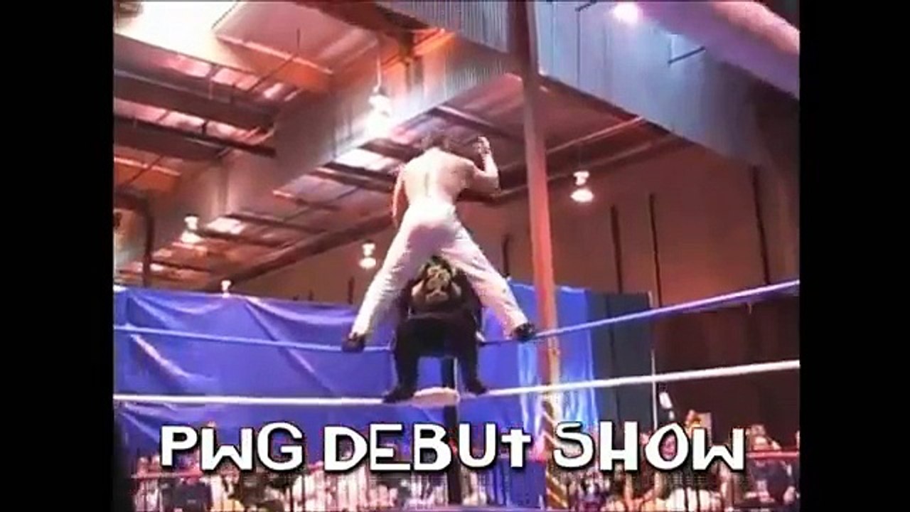 Botchamania 189