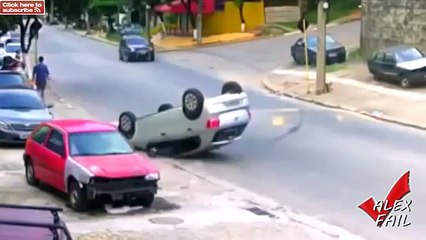 BEST EPIC FAILS WIN Compilation ◄ BEST FUNNY VIDEOS ► FUNNY FAIL May 2015 #8