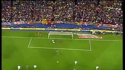 Ronaldinho ● The best Player ● FC Barcelona (2005 - 2006) _ ( HD )