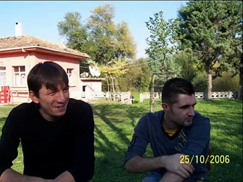 Balıkesir Orhanlı Köyü Videoları balikesirorhanli.net