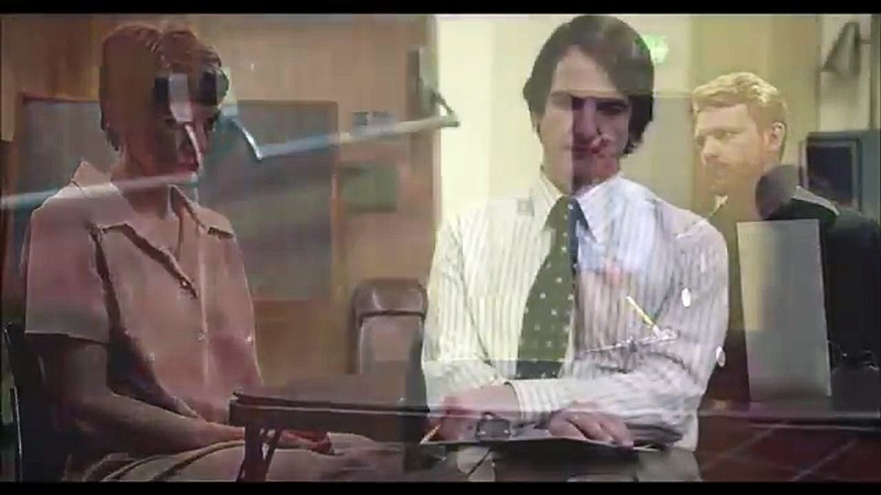 The Atticus Institute  2015 Full  Movie HD