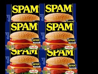 redneck days of christmas