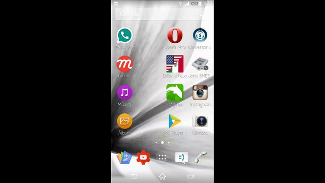 como hacer recargas gratis telcel ENERO 2017 ,claro,unefon,nextel,personal HD- como tener saldo gratis telcel 2017