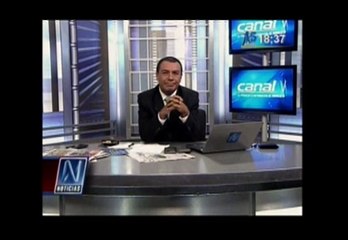 Metro de Lima: mujer que salvó a perro fue ‘irresponsable’ según vocero