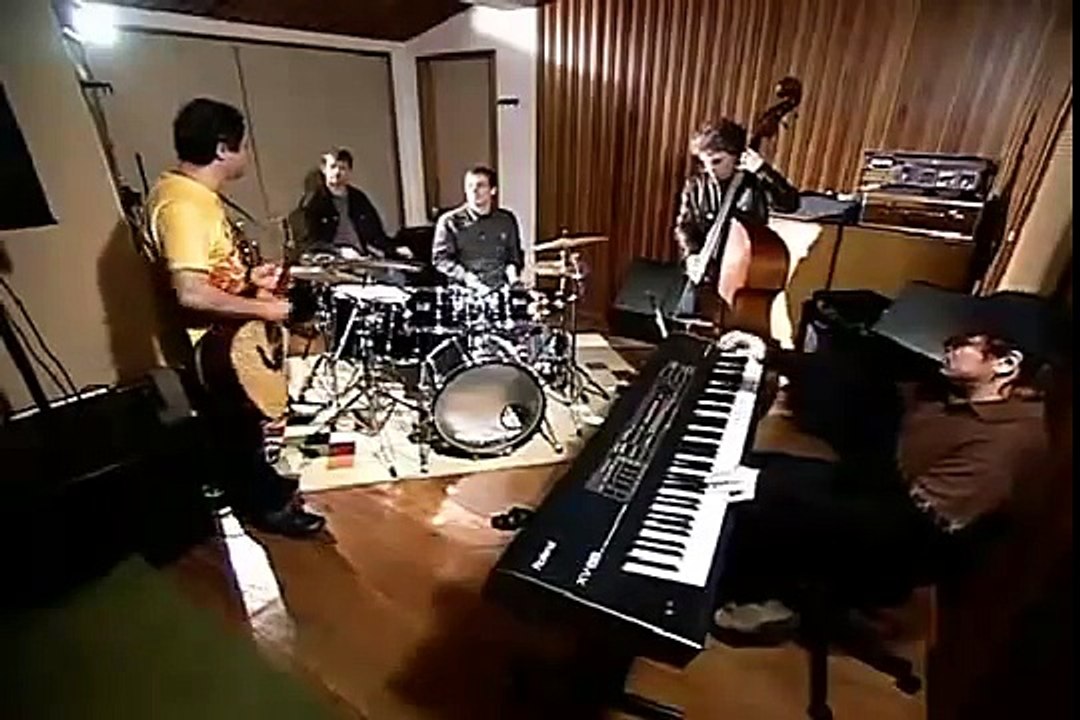 Raul Seixas - Gospel - Musica Inédita