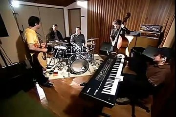 Raul Seixas - Gospel - Musica Inédita