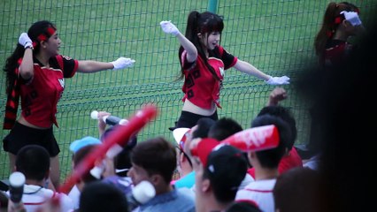 20150613 桃園  猿象  小帆  林泓育應援曲