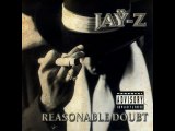 11 Coming Of Age (Ft Memphis Bleek) Jay-Z