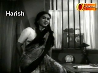 Oon Paus_Asha Bhosle_Ya katarveli pahijes tu javali