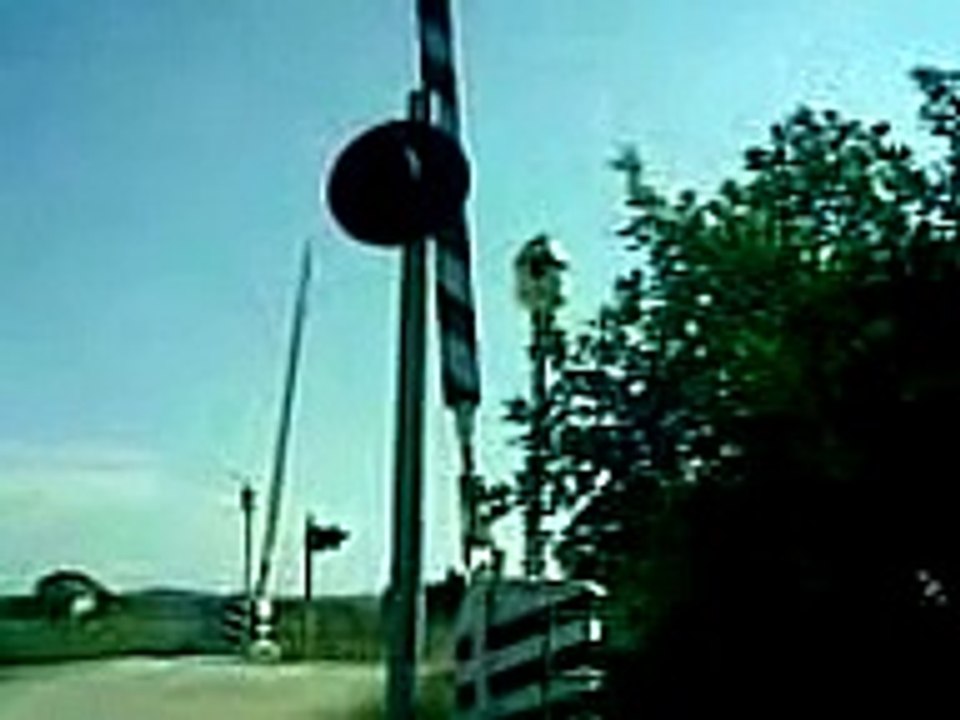 Salto Don Peppino