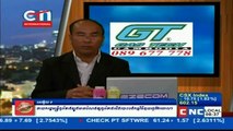 (ctn) Affaire Thai Reaction about ICJ Preah Vihear 13/11/2013